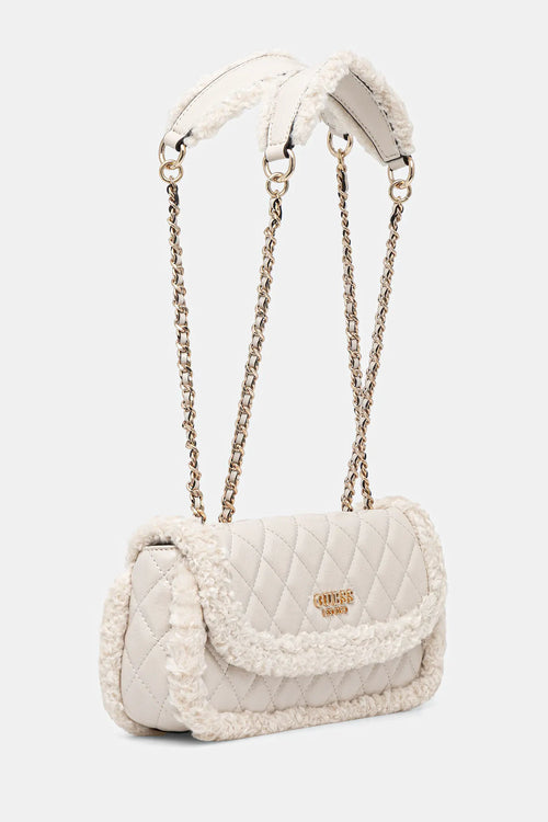 Guess borsetta CRISTI