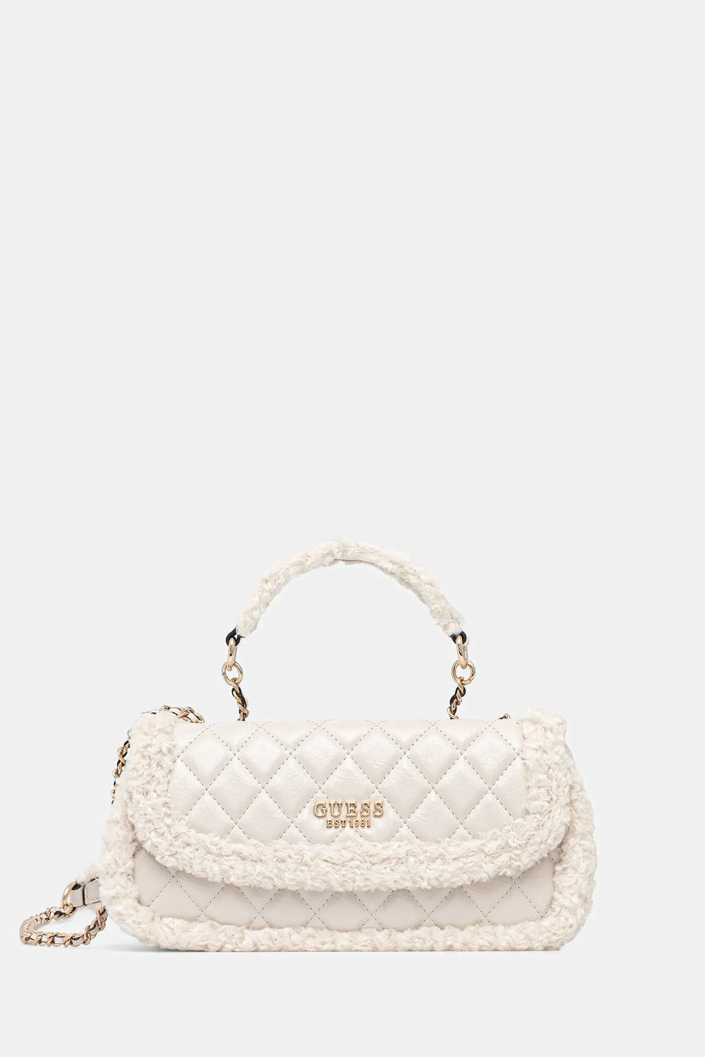 Guess borsetta CRISTI