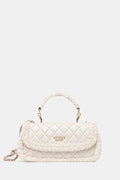 Guess borsetta CRISTI