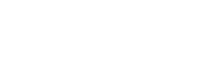 Maglietta