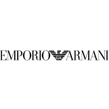 Armani